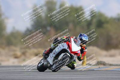 media/Nov-30-2025-TrackXperience (Sun) [[c0061d280f]]/2-Level 2/Session 6 (Turn 7)/